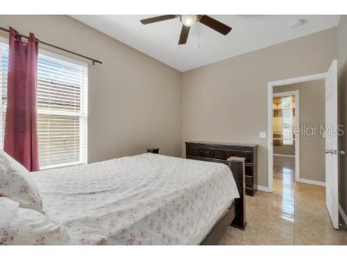 468 Acacia Tree Way Kissimmee FL 34758 O6388748 image20