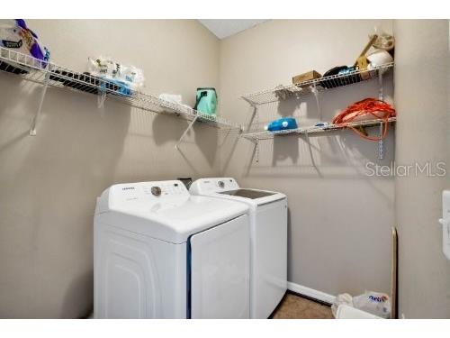468 Acacia Tree Way Kissimmee FL 34758 O6388748 image21