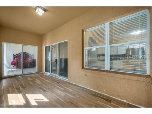 468 Acacia Tree Way Kissimmee FL 34758 O6388748 image22