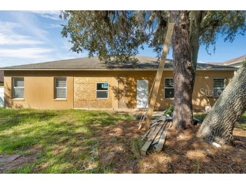468 Acacia Tree Way Kissimmee FL 34758 O6388748 image23
