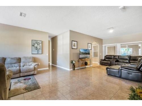 468 Acacia Tree Way Kissimmee FL 34758 O6388748 image3
