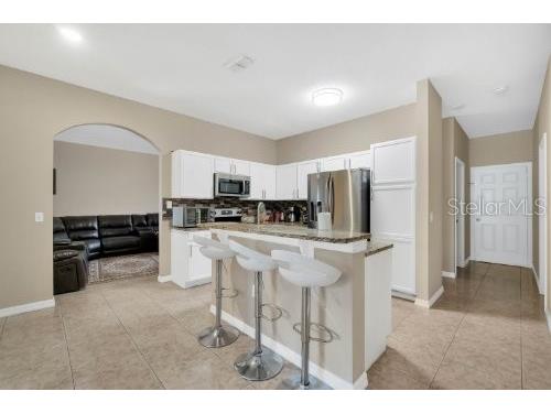 468 Acacia Tree Way Kissimmee FL 34758 O6388748 image5
