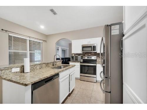 468 Acacia Tree Way Kissimmee FL 34758 O6388748 image6