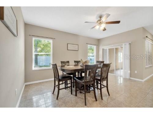 468 Acacia Tree Way Kissimmee FL 34758 O6388748 image7