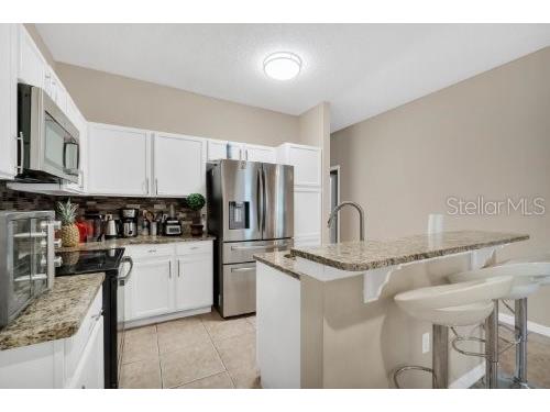 468 Acacia Tree Way Kissimmee FL 34758 O6388748 image8