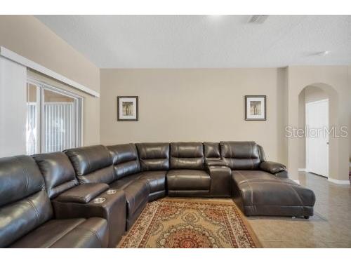 468 Acacia Tree Way Kissimmee FL 34758 O6388748 image9