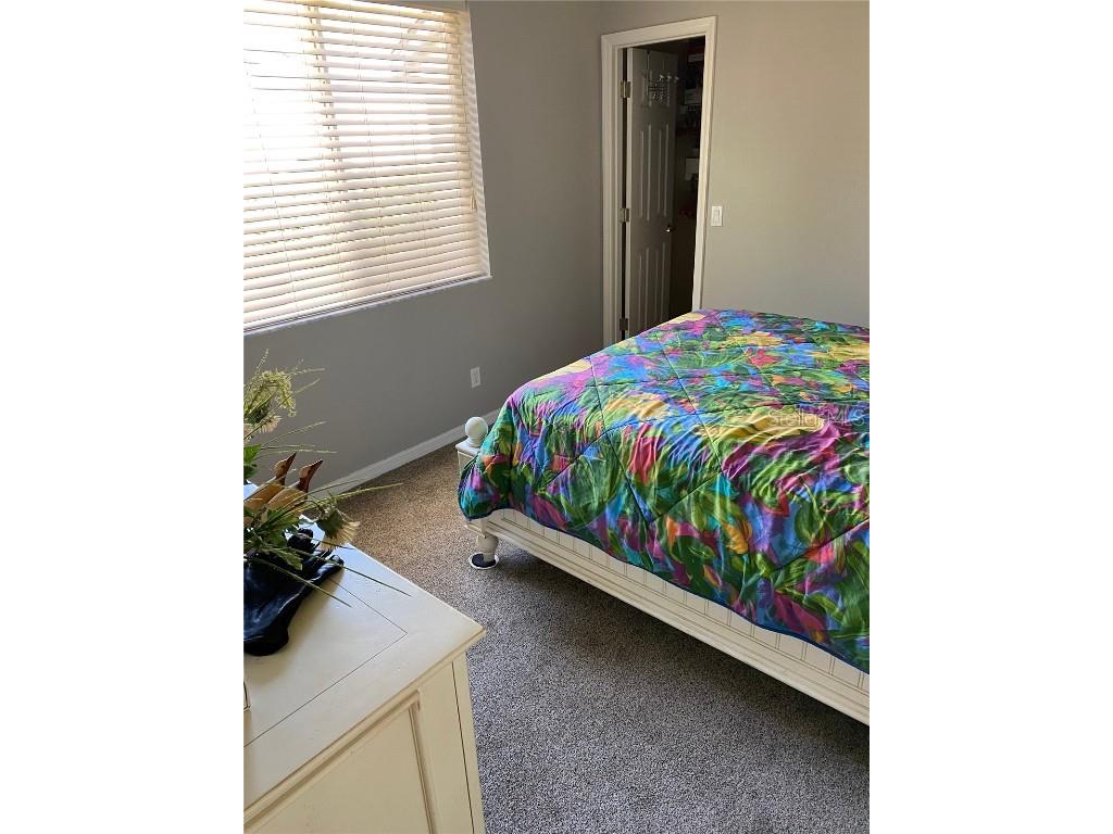 468 Alinole Loop Lake Mary FL 32746 O6361227 image12