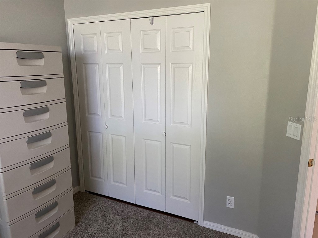 468 Alinole Loop Lake Mary FL 32746 O6361227 image13