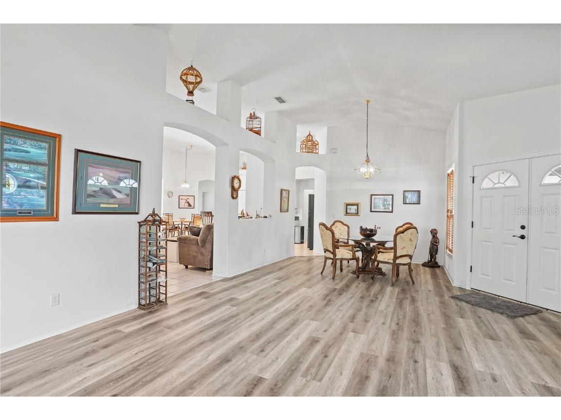 468 Alinole Loop Lake Mary FL 32746 O6361227 image2