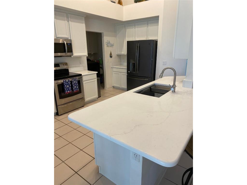 468 Alinole Loop Lake Mary FL 32746 O6361227 image5