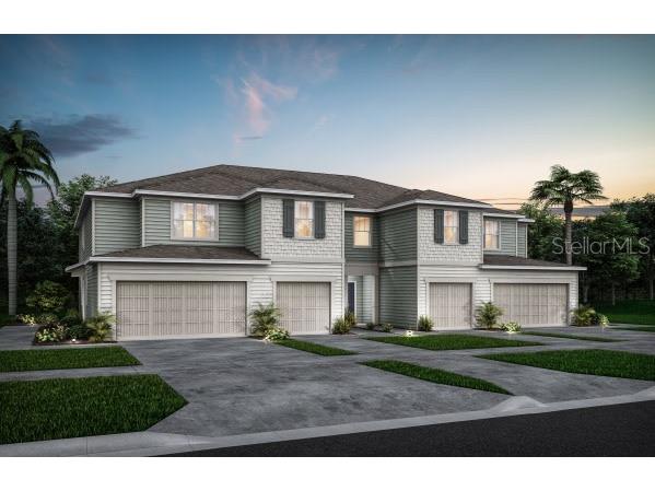 468 Beryl Cove Sanford FL 32771 O6410425 image1