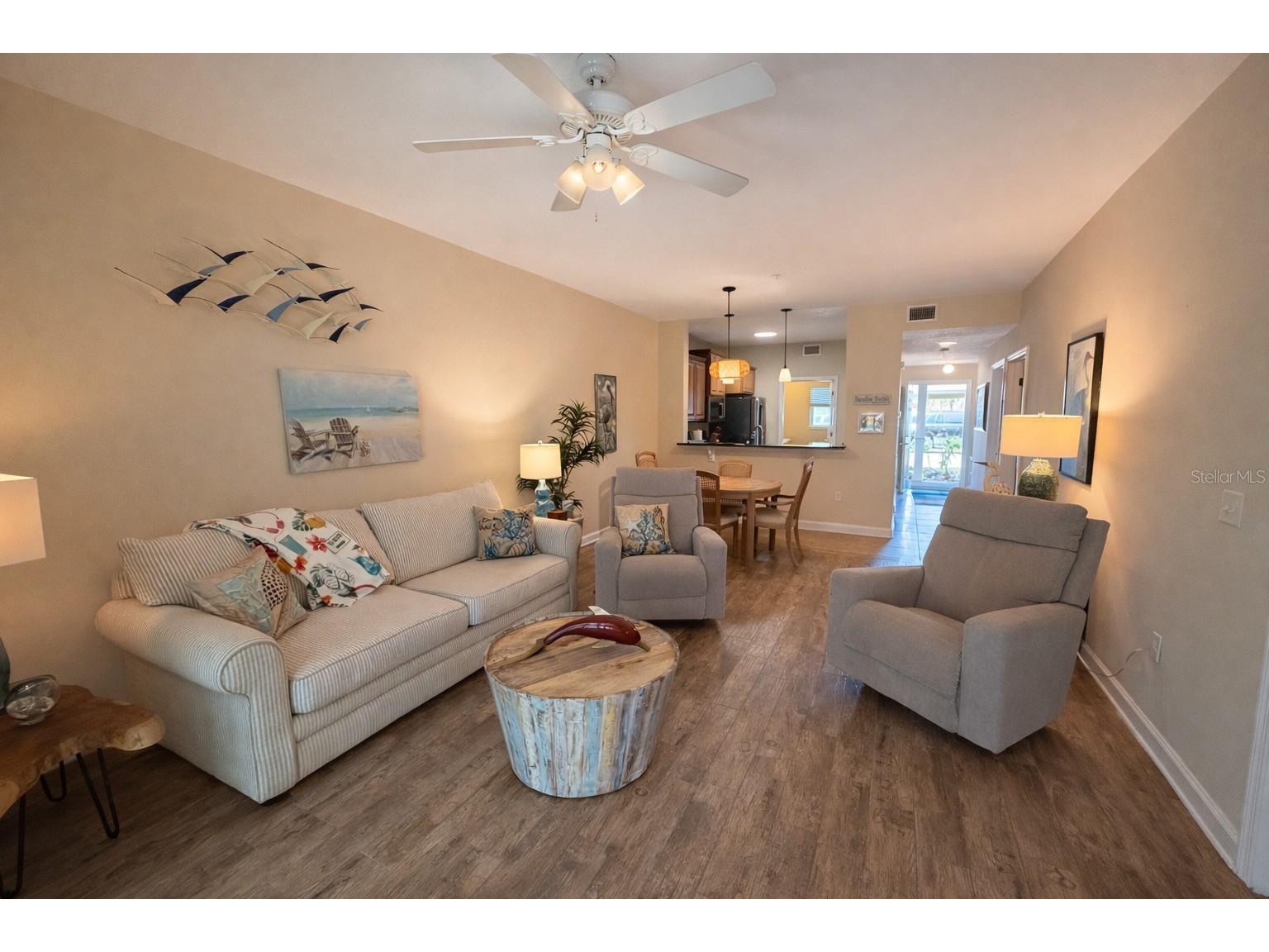 468 Bouchelle Drive #128 New Smyrna Beach FL 32169 NS1087284 image10
