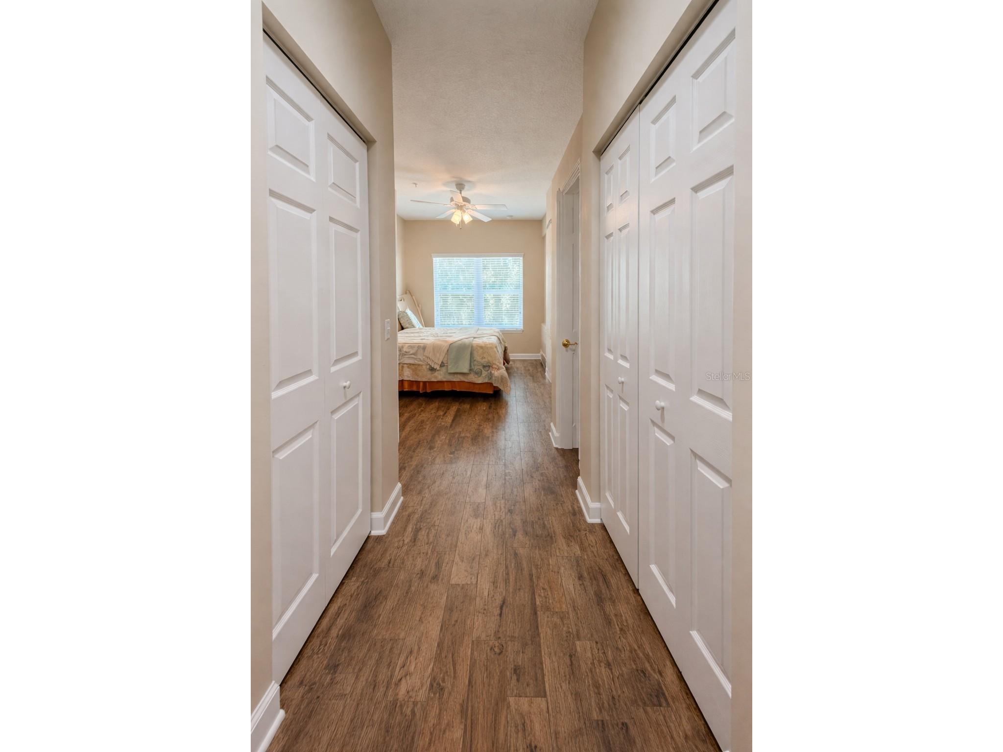 468 Bouchelle Drive #128 New Smyrna Beach FL 32169 NS1087284 image11