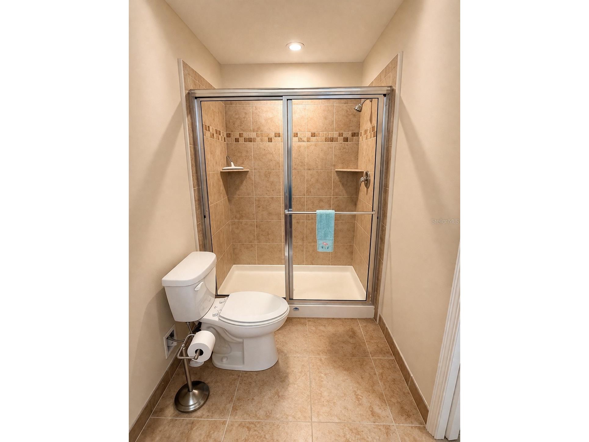 468 Bouchelle Drive #128 New Smyrna Beach FL 32169 NS1087284 image12