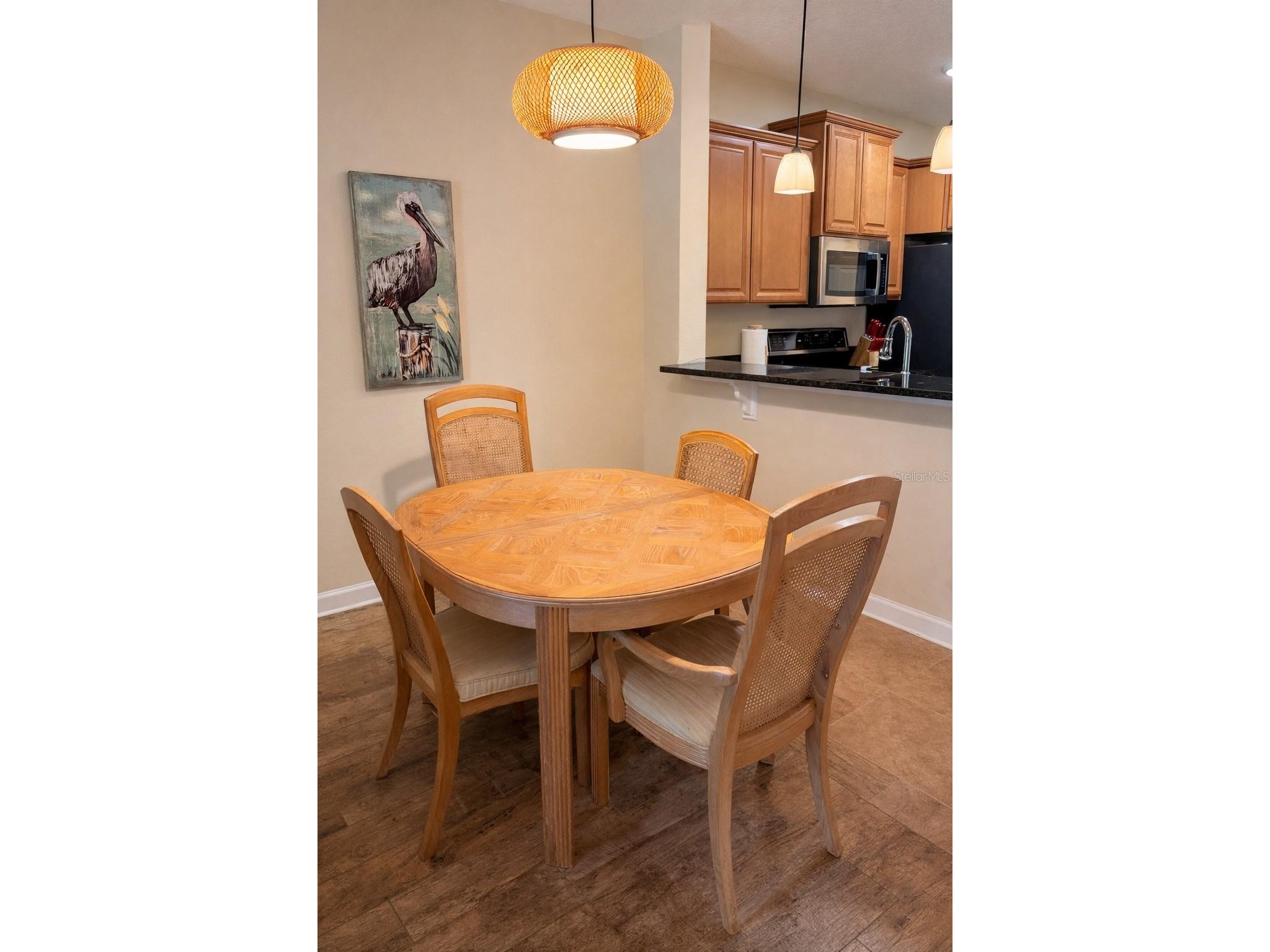 468 Bouchelle Drive #128 New Smyrna Beach FL 32169 NS1087284 image13
