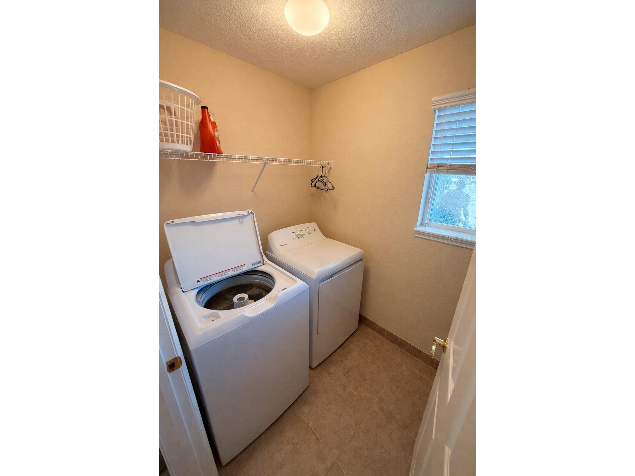468 Bouchelle Drive #128 New Smyrna Beach FL 32169 NS1087284 image14