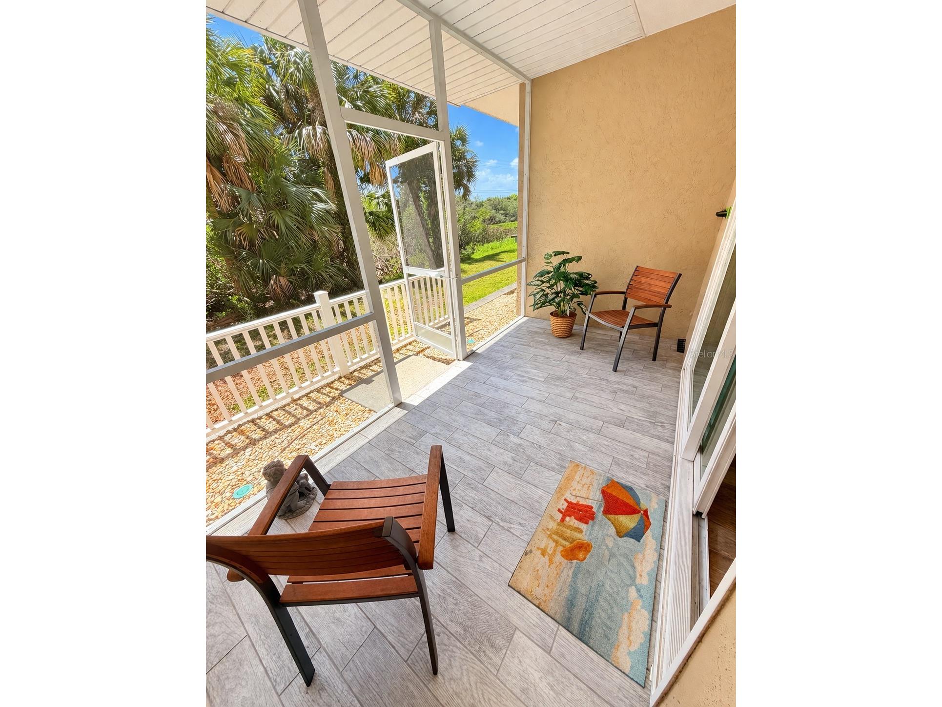 468 Bouchelle Drive #128 New Smyrna Beach FL 32169 NS1087284 image15