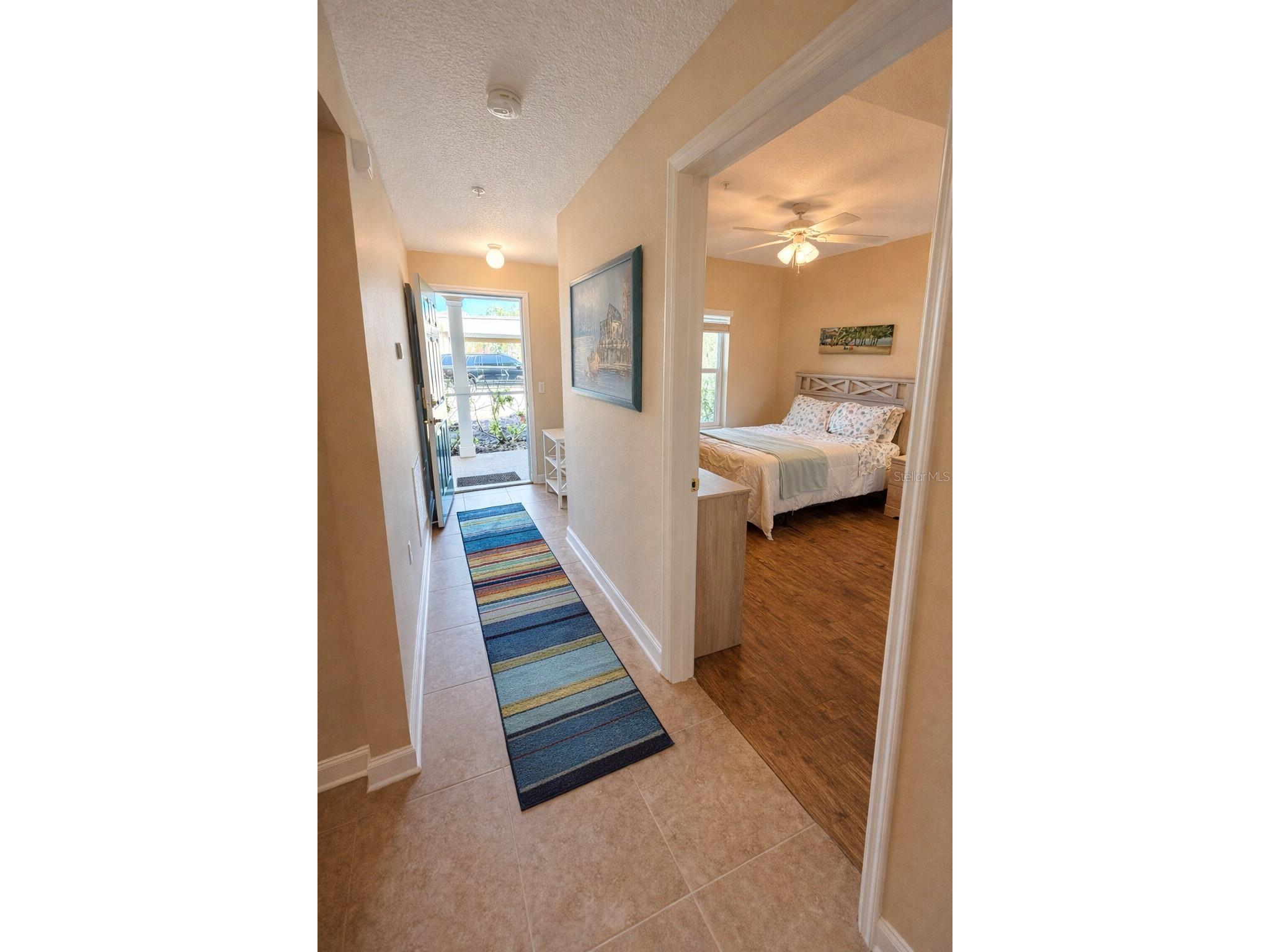 468 Bouchelle Drive #128 New Smyrna Beach FL 32169 NS1087284 image16