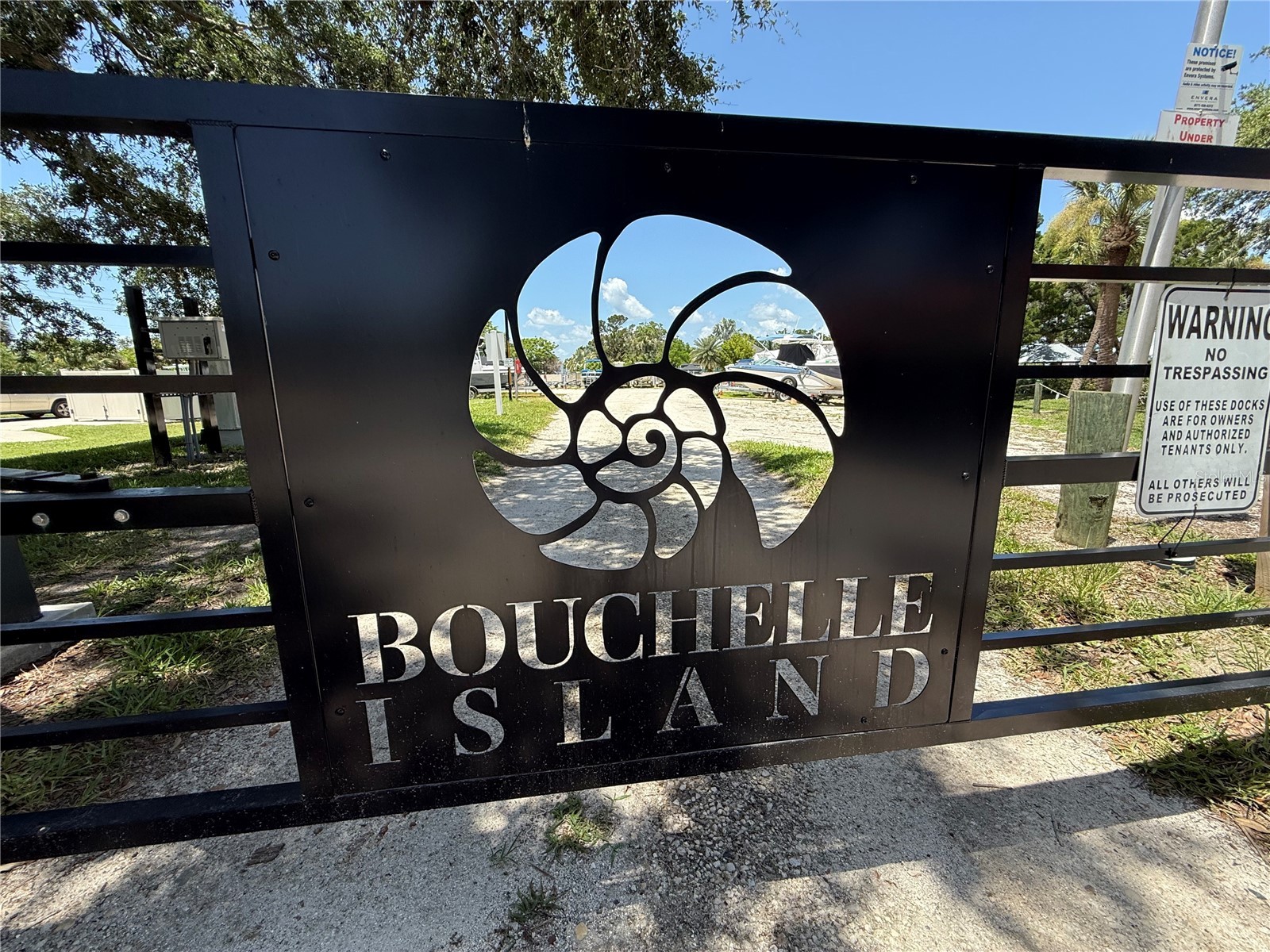 468 Bouchelle Drive #128 New Smyrna Beach FL 32169 NS1087284 image17
