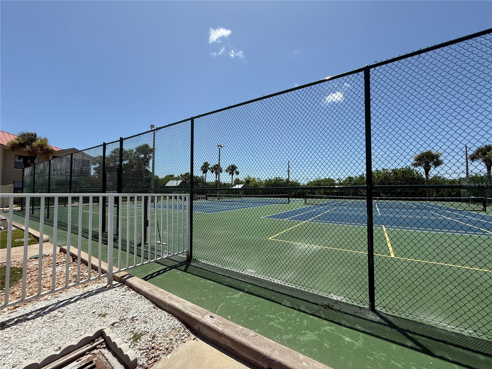 468 Bouchelle Drive #128 New Smyrna Beach FL 32169 NS1087284 image18