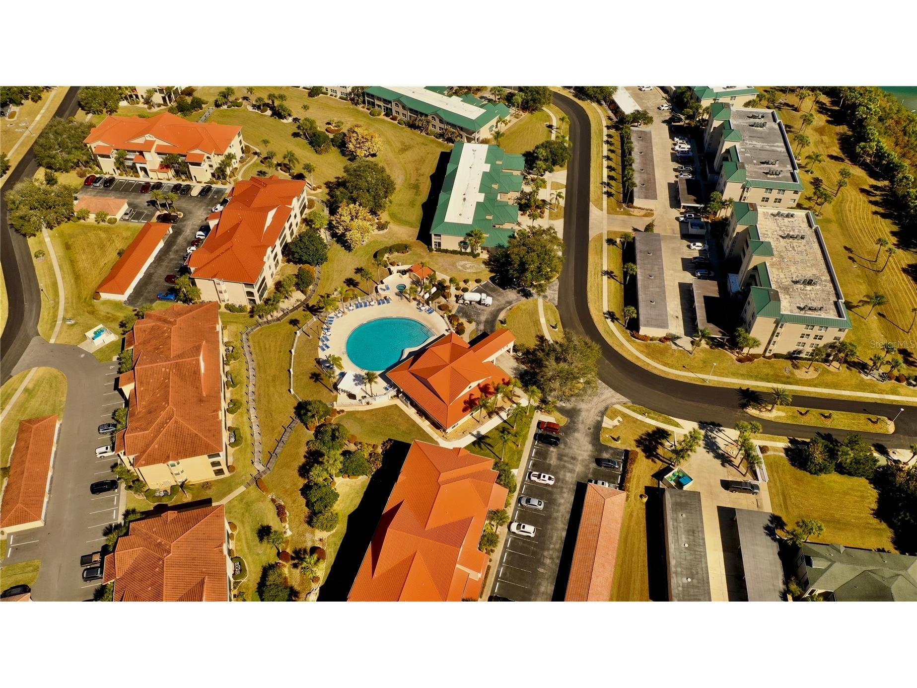 468 Bouchelle Drive #128 New Smyrna Beach FL 32169 NS1087284 image28