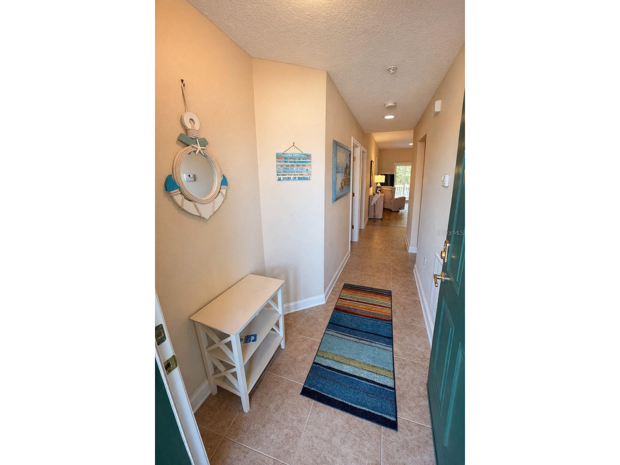 468 Bouchelle Drive #128 New Smyrna Beach FL 32169 NS1087284 image3