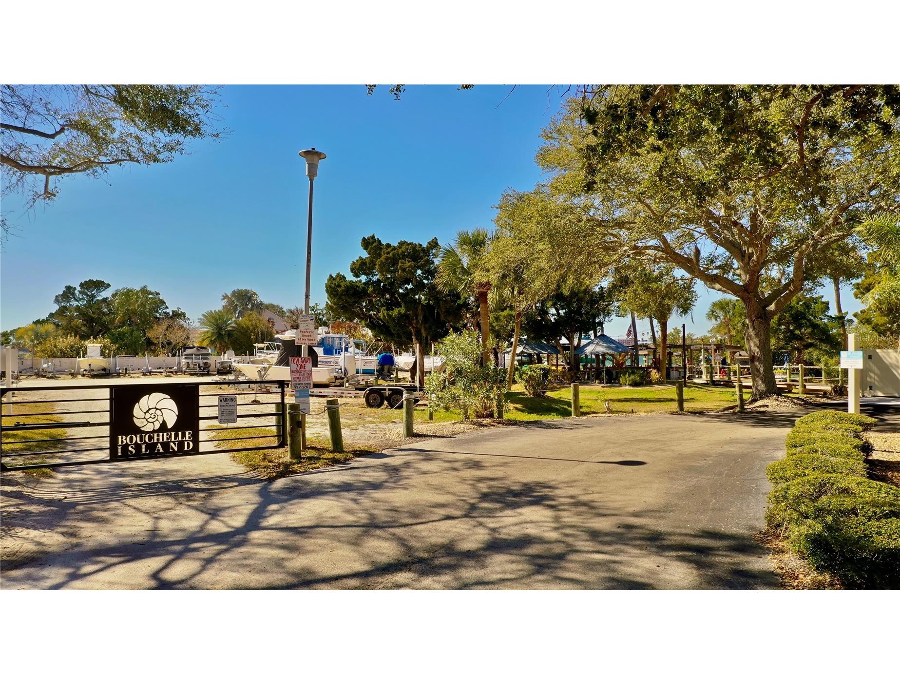 468 Bouchelle Drive #128 New Smyrna Beach FL 32169 NS1087284 image34