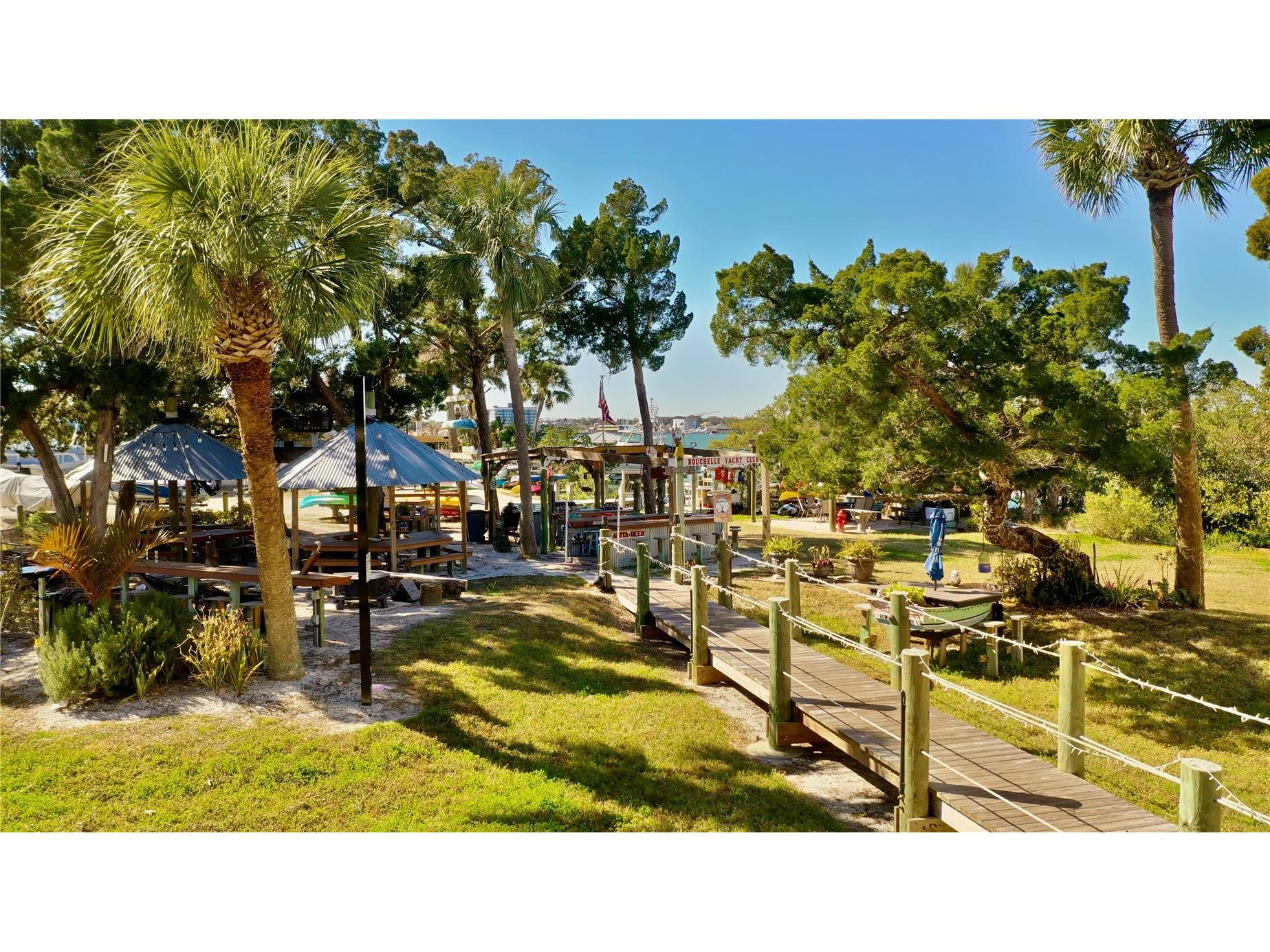 468 Bouchelle Drive #128 New Smyrna Beach FL 32169 NS1087284 image35