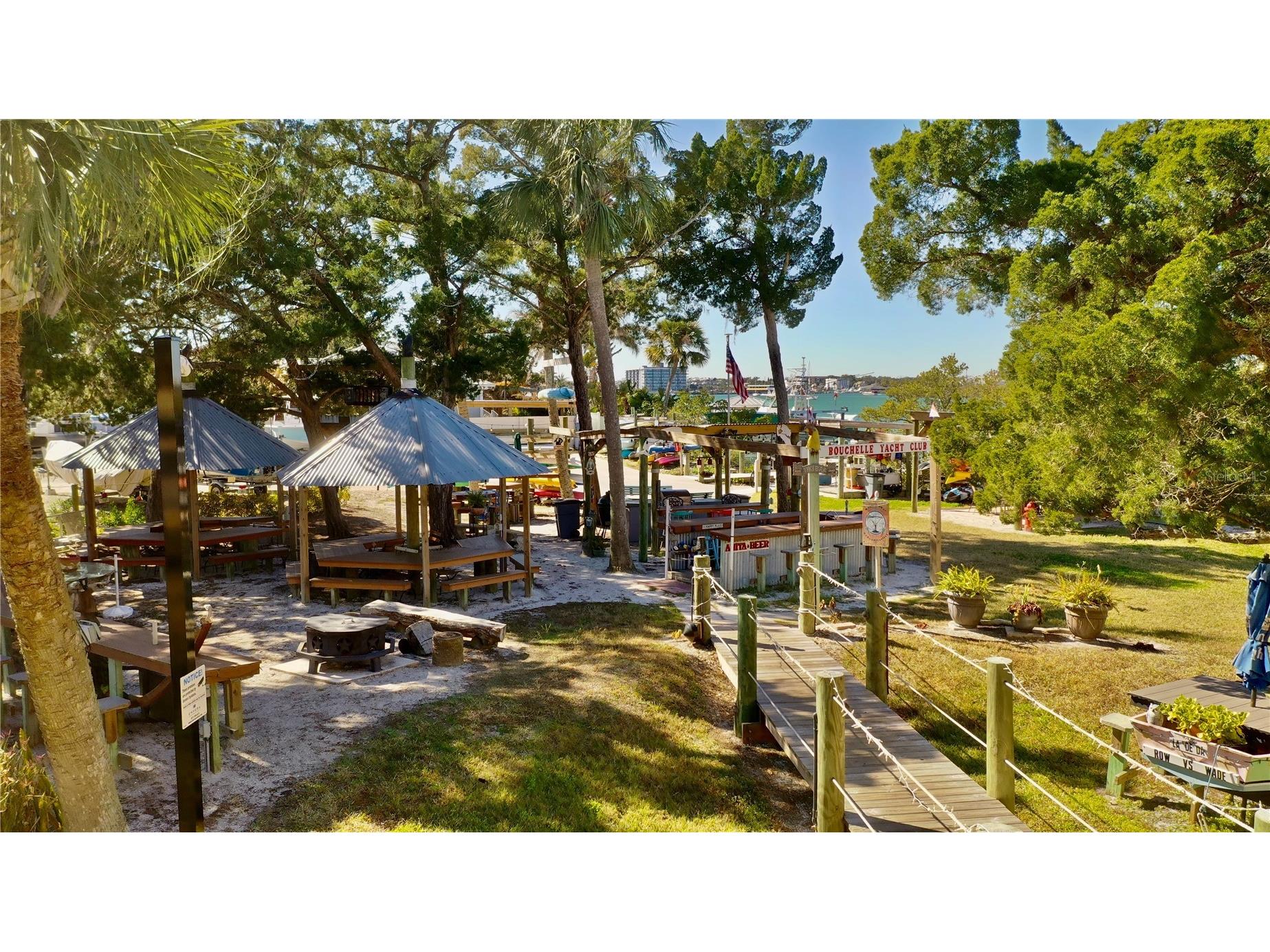 468 Bouchelle Drive #128 New Smyrna Beach FL 32169 NS1087284 image36