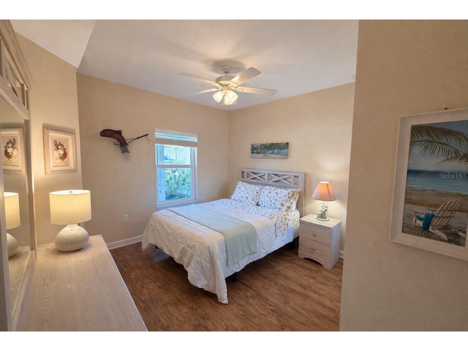 468 Bouchelle Drive #128 New Smyrna Beach FL 32169 NS1087284 image4