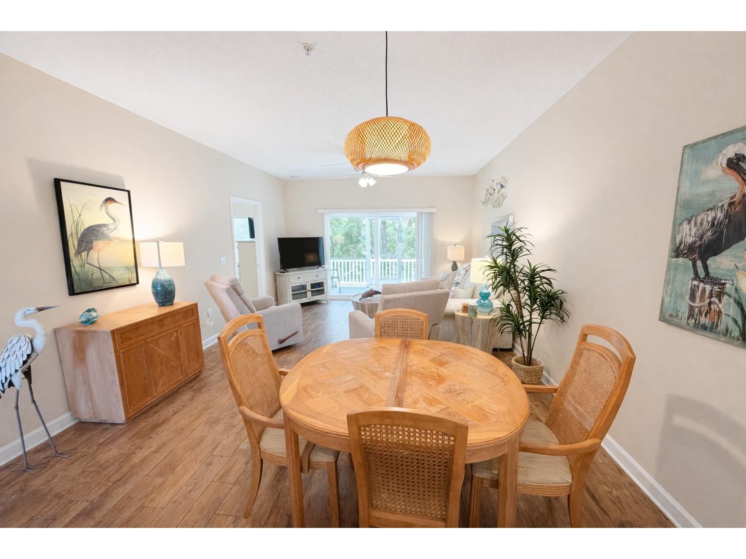 468 Bouchelle Drive #128 New Smyrna Beach FL 32169 NS1087284 image5
