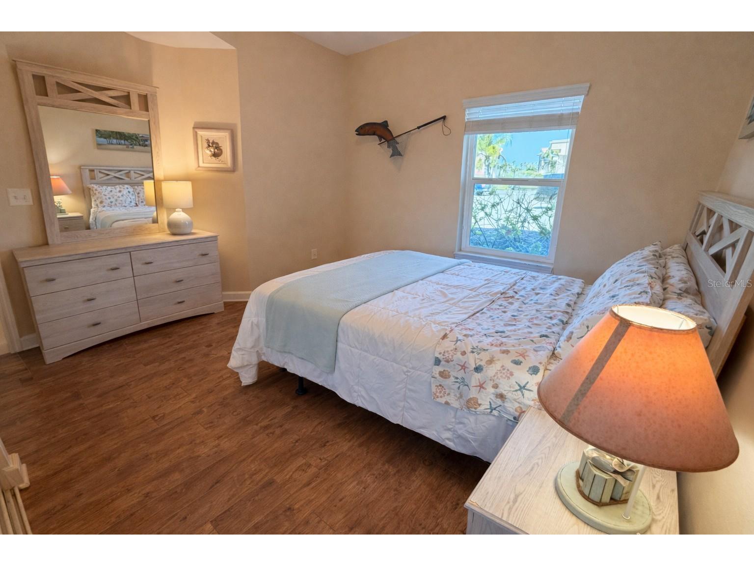 468 Bouchelle Drive #128 New Smyrna Beach FL 32169 NS1087284 image6
