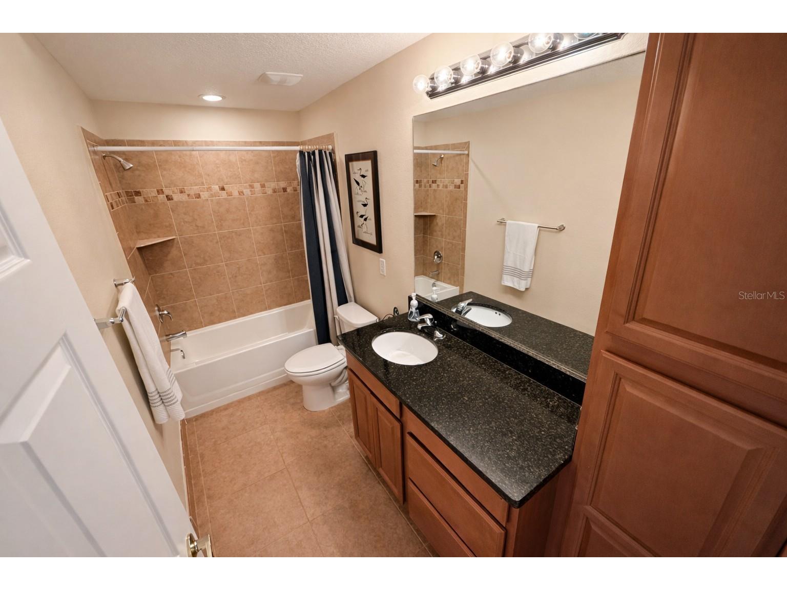 468 Bouchelle Drive #128 New Smyrna Beach FL 32169 NS1087284 image7