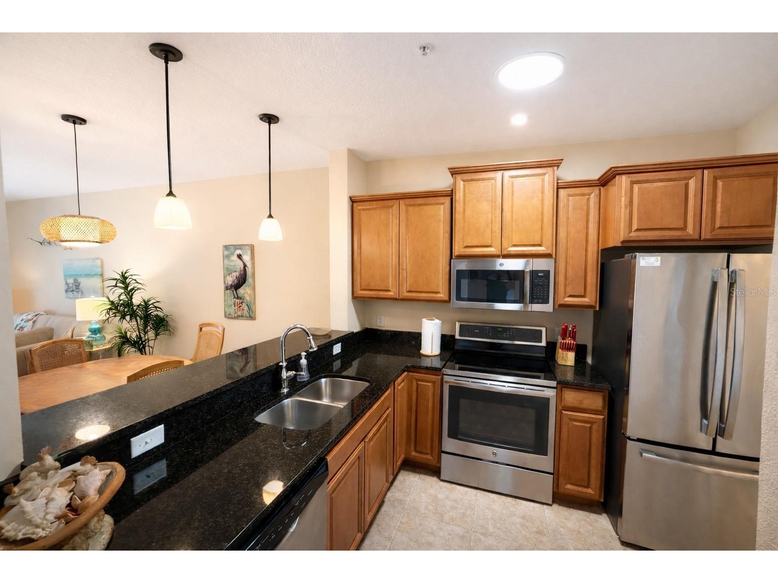 468 Bouchelle Drive #128 New Smyrna Beach FL 32169 NS1087284 image8