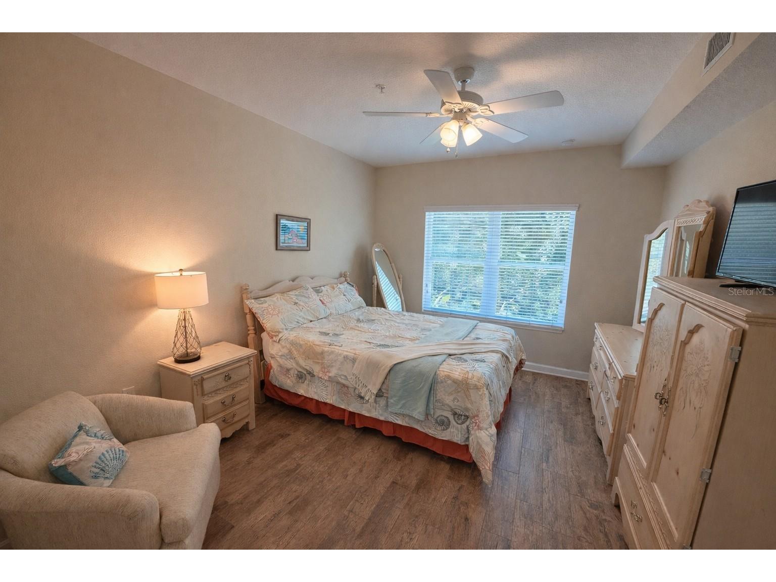 468 Bouchelle Drive #128 New Smyrna Beach FL 32169 NS1087284 image9