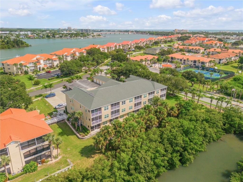 468 Bouchelle Drive #329 New Smyrna Beach FL 32169 NS1082393 image1
