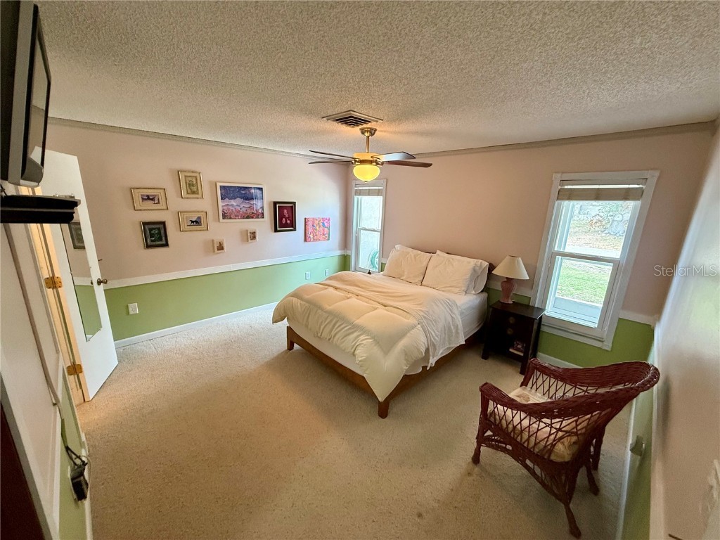 468 Ceil Drive Nokomis FL 34275 - LAKE CHARLOTTE DONNA BAY SHORES R4908905 image10