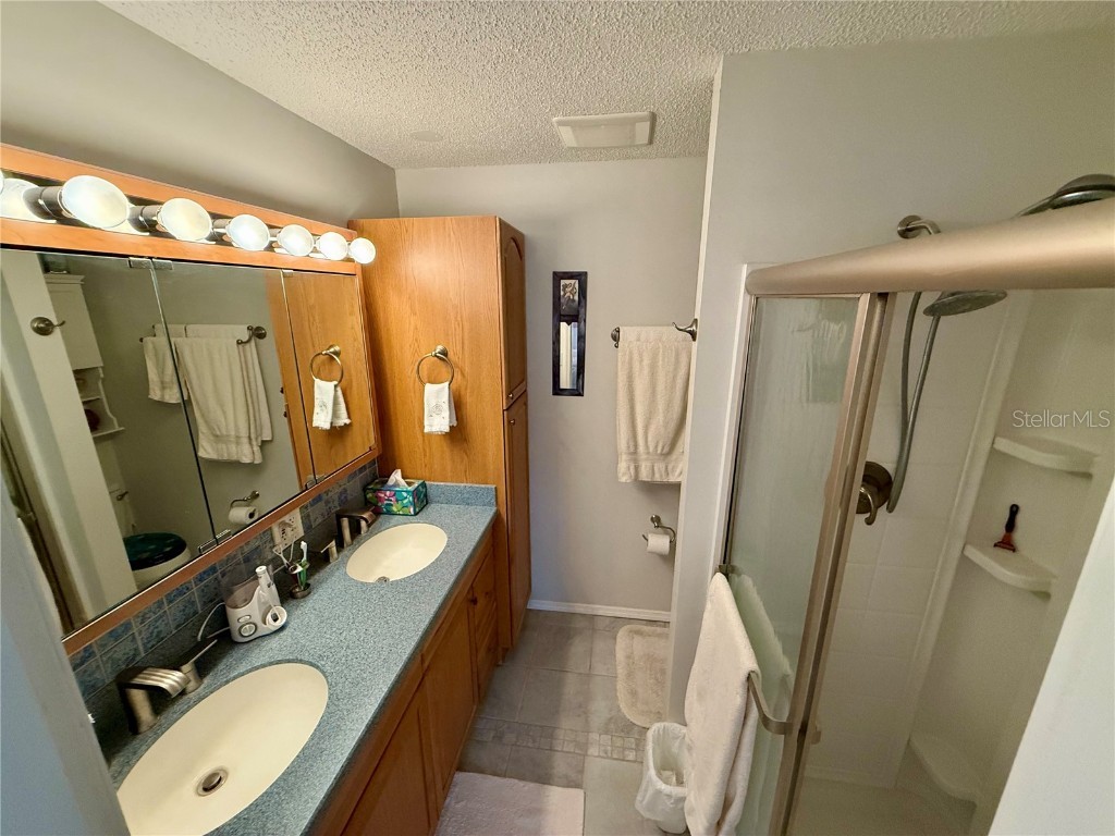 468 Ceil Drive Nokomis FL 34275 - LAKE CHARLOTTE DONNA BAY SHORES R4908905 image11