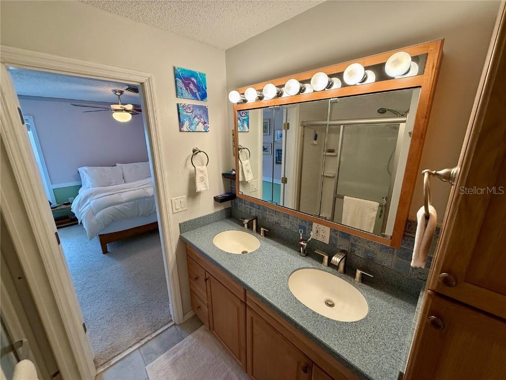 468 Ceil Drive Nokomis FL 34275 - LAKE CHARLOTTE DONNA BAY SHORES R4908905 image12