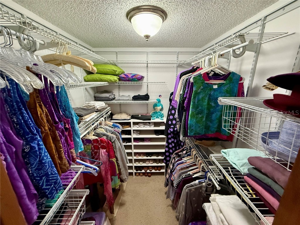 468 Ceil Drive Nokomis FL 34275 - LAKE CHARLOTTE DONNA BAY SHORES R4908905 image13