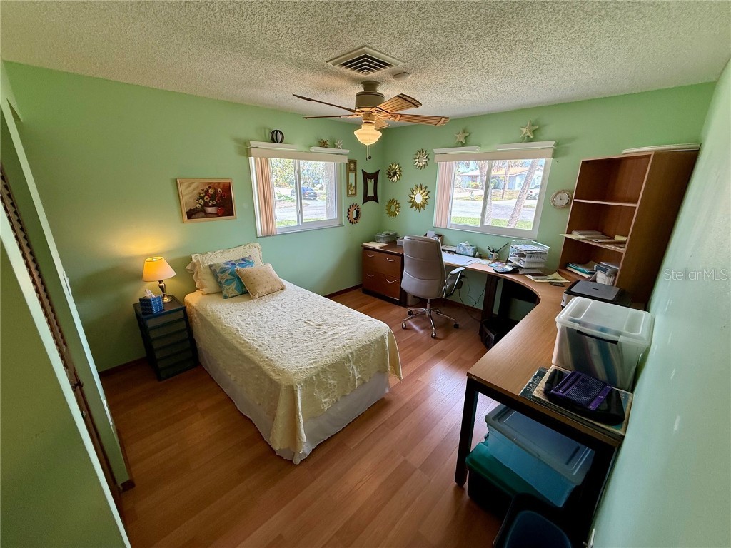 468 Ceil Drive Nokomis FL 34275 - LAKE CHARLOTTE DONNA BAY SHORES R4908905 image14