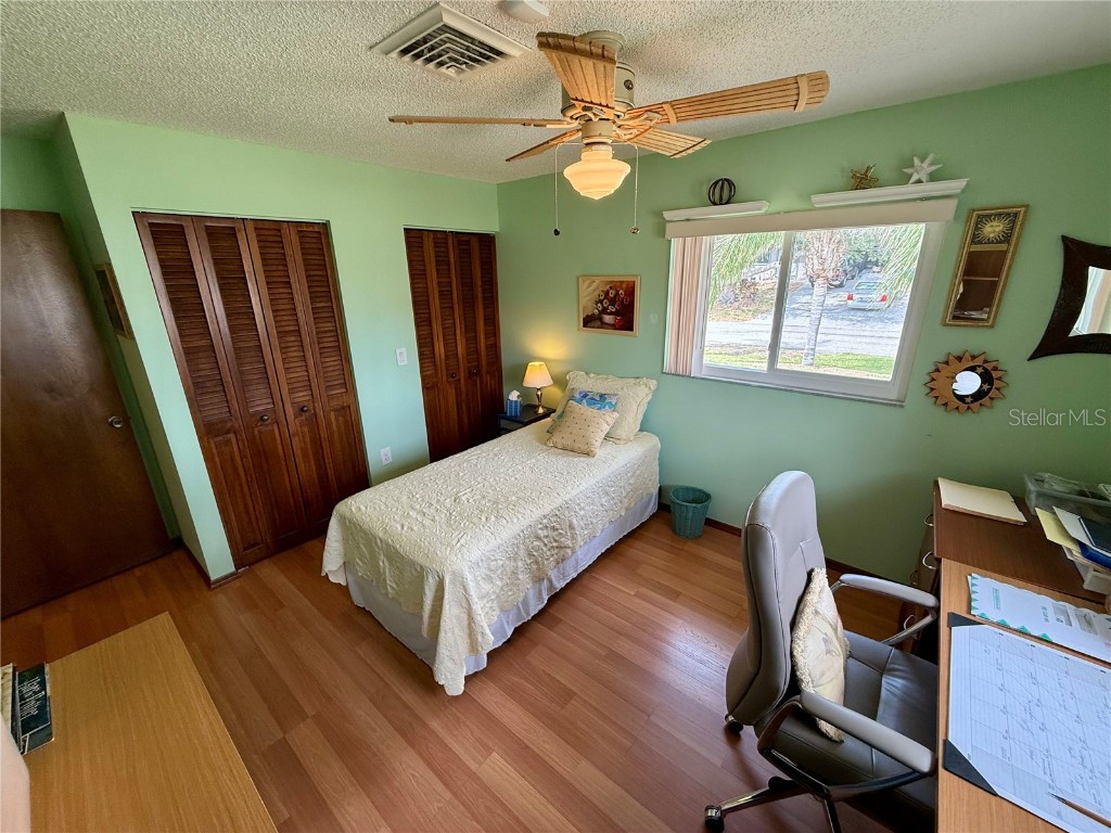 468 Ceil Drive Nokomis FL 34275 - LAKE CHARLOTTE DONNA BAY SHORES R4908905 image15