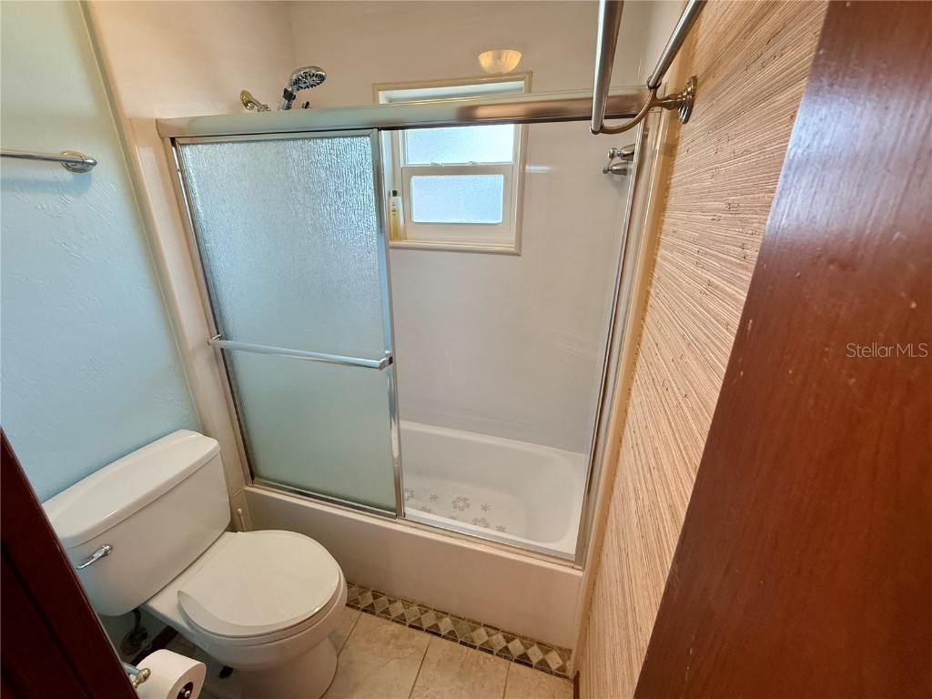 468 Ceil Drive Nokomis FL 34275 - LAKE CHARLOTTE DONNA BAY SHORES R4908905 image17