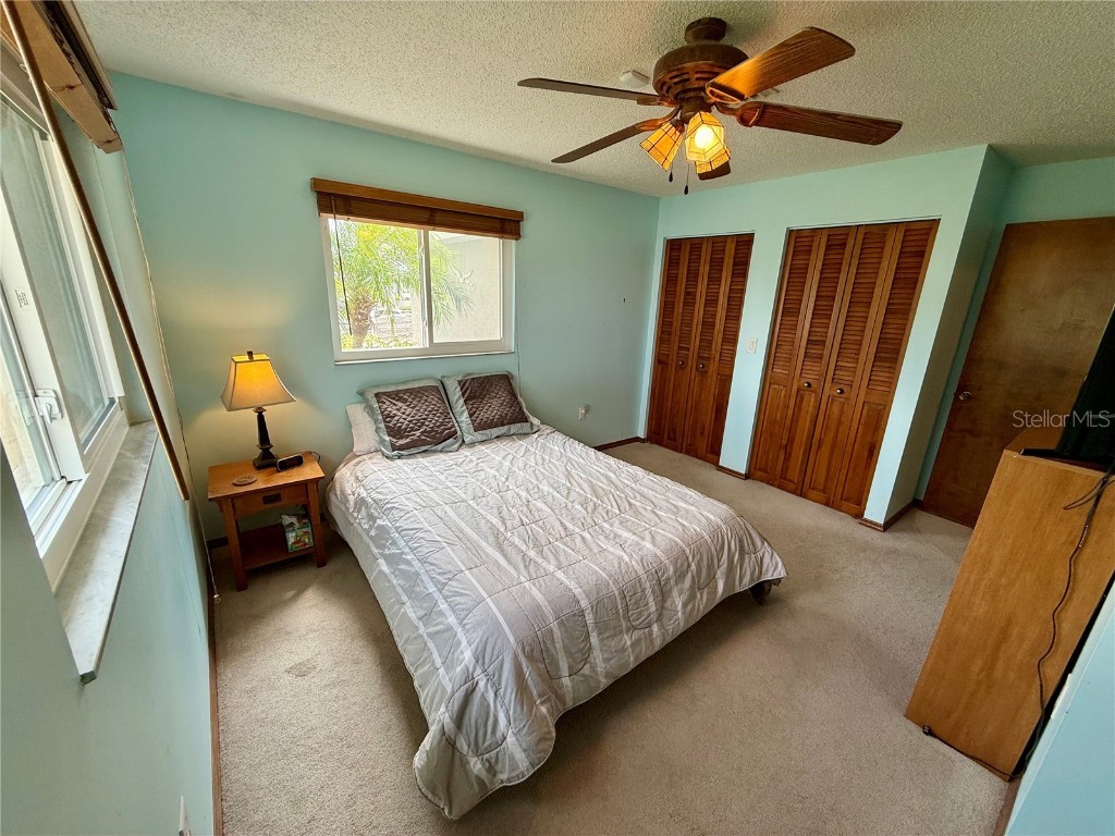 468 Ceil Drive Nokomis FL 34275 - LAKE CHARLOTTE DONNA BAY SHORES R4908905 image18