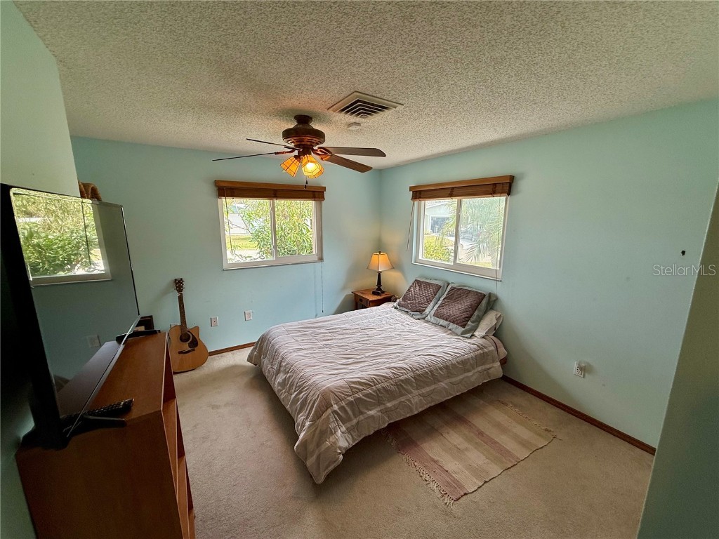 468 Ceil Drive Nokomis FL 34275 - LAKE CHARLOTTE DONNA BAY SHORES R4908905 image19