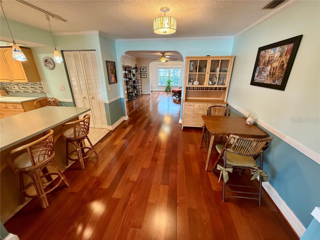 468 Ceil Drive Nokomis FL 34275 - LAKE CHARLOTTE DONNA BAY SHORES R4908905 image20