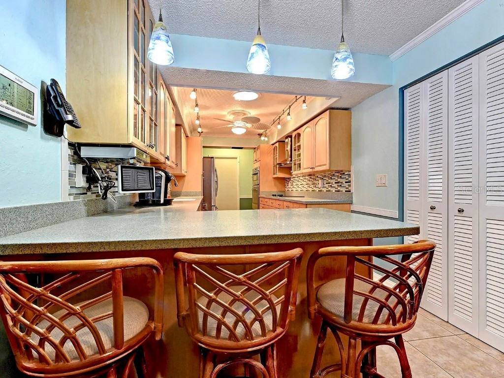 468 Ceil Drive Nokomis FL 34275 - LAKE CHARLOTTE DONNA BAY SHORES R4908905 image21