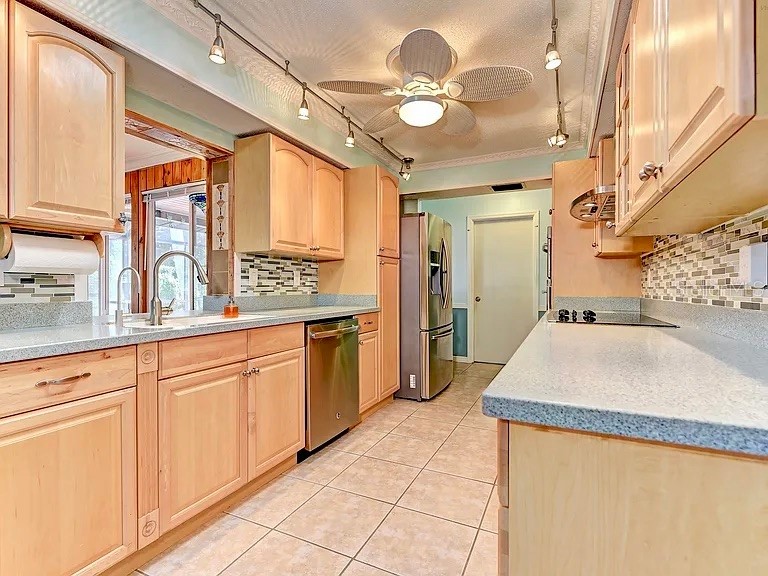 468 Ceil Drive Nokomis FL 34275 - LAKE CHARLOTTE DONNA BAY SHORES R4908905 image22