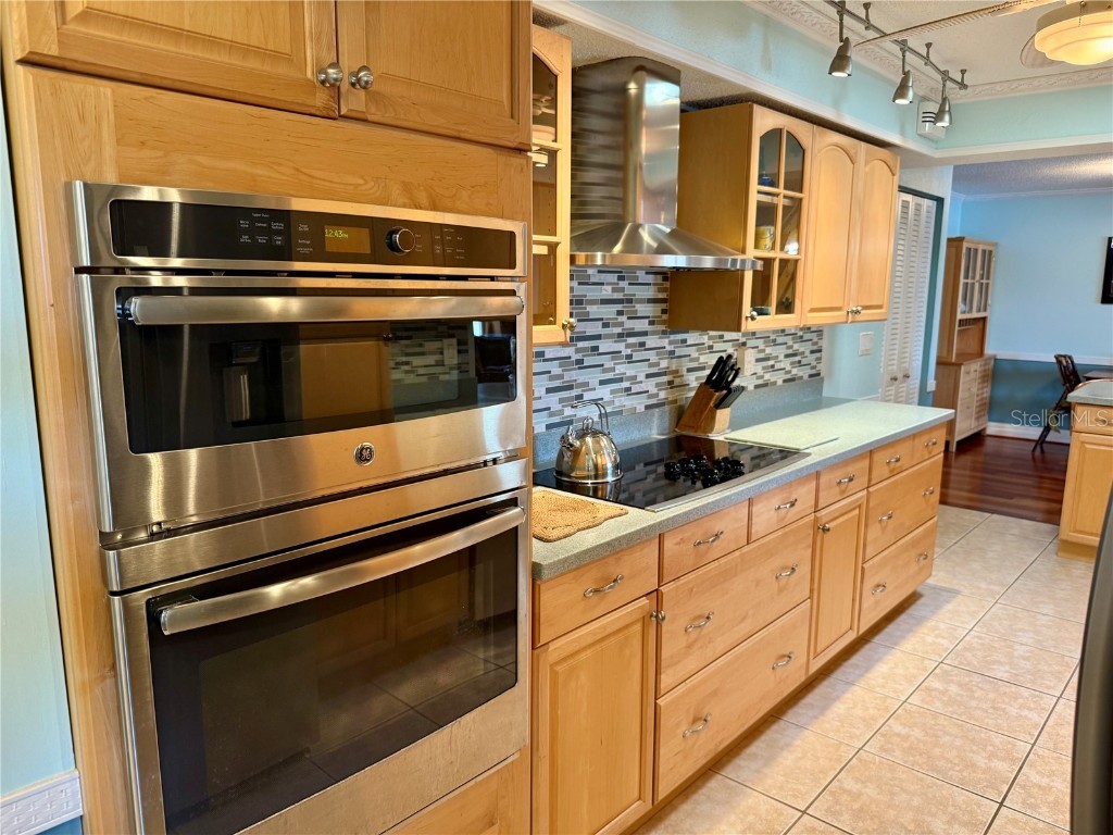 468 Ceil Drive Nokomis FL 34275 - LAKE CHARLOTTE DONNA BAY SHORES R4908905 image23