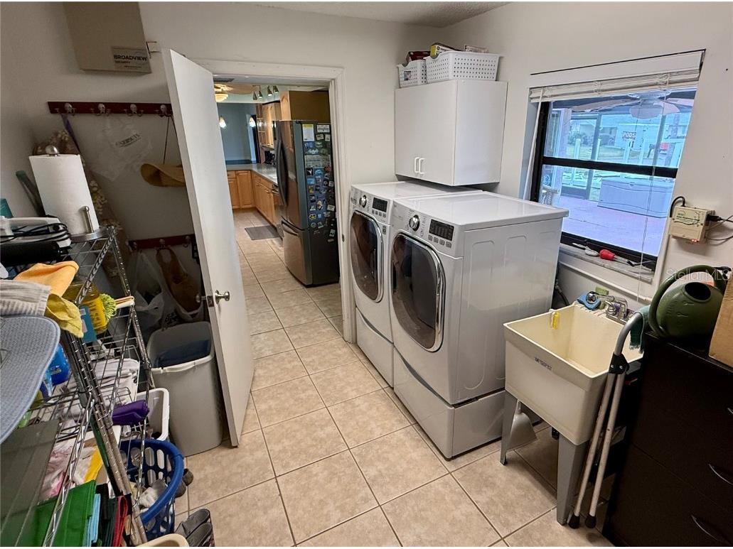 468 Ceil Drive Nokomis FL 34275 - LAKE CHARLOTTE DONNA BAY SHORES R4908905 image27